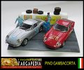 54 e 228 Ferrari 275 GTB - Best 1.43 (1)